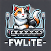 fwlite logo